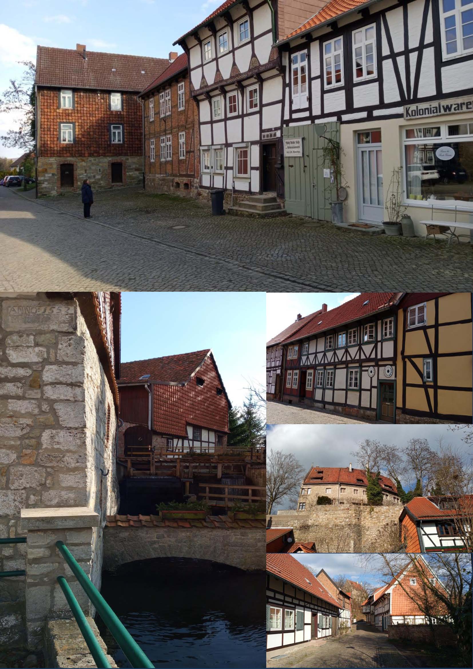 HornburgS2