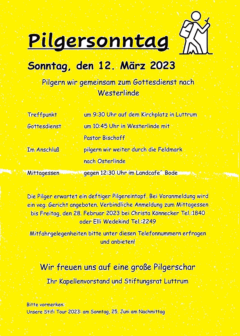 Pilgersonntag 0002