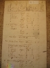 einwohnerliste 1863 20130916 1998597607