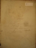 g5 1851 vermessungsregister feldmark 20130917 1515966431