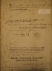g9 1829 verschiedene dokumente aufteilung kuhanger 20130917 1775535109