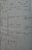 11 haeuserliste 1860 mit ergaenzung abschrift 20131014 1773677379
