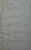 15 haeuserliste 1860 mit ergaenzung abschrift 20131014 1749220232