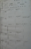 17 haeuserliste 1860 mit ergaenzung abschrift 20131014 1640685306