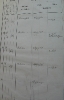 19 haeuserliste 1860 mit ergaenzung abschrift 20131014 1185978026
