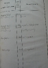 20 haeuserliste 1860 mit ergaenzung abschrift 20131014 1880343931