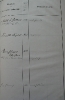 22 haeuserliste 1860 mit ergaenzung abschrift 20131014 1186854919