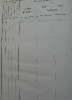 23 haeuserliste 1860 mit ergaenzung abschrift 20131014 1749416055