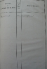 24 haeuserliste 1860 mit ergaenzung abschrift 20131014 1125002586