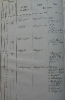 3 haeuserliste 1860 mit ergaenzung abschrift 20131013 1055206331