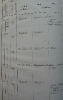 5 haeuserliste 1860 mit ergaenzung abschrift 20131013 1190388655