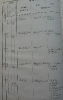 7 haeuserliste 1860 mit ergaenzung abschrift 20131013 1587607275