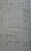 9 haeuserliste 1860 mit ergaenzung abschrift 20131014 1484746507