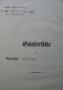 haeuserliste 1860 mit ergaenzung abschrift 20131013 1499395389