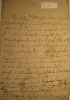 j12 freilegung d chausee linie um 1900 20131106 1870250020