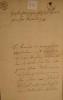 j16 schaefereiklage 1794 20131106 1473583182