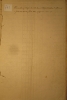 j6d verteilerliste kaliwartegeld 1902 03 20131029 1040413738