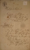 j8 kontrakt realgemeinde gottlieb burgdorf 1869 20131106 1924028209
