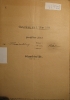 v3 viehzaehlung gesamtliste 3 1919 20140106 1835398524