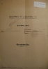 v5 viehzaehlung gesamtliste 9 1919 20140106 2066981953