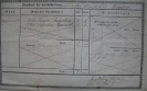 2 3 august carl burgdorf nr19 entlassungsurkunde 1843 20131013 1950843073