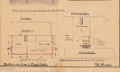 anbauer chr pape bauzeichnungen stall 2 7 20140501 2005590664
