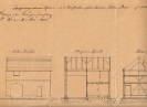 anbauer chr pape bauzeichnungen stall 3 7 20140501 1431582823