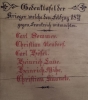 gedenktafel der kriegsteilnehmer frankreich 1870 71 20150125 1617864003