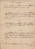 jagdpachtbedingungen 1876 1 3 20140204 1634640536