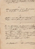 jagdpachtbedingungen 1876 2 3 20140204 1206458701