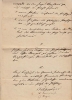 jagdpachtbedingungen 1876 3 3 20140204 1346501494
