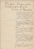 jagdpachtbedingungen 1912 1 2 20140204 1218299885
