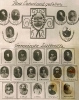 kriegsteilnehmer des 1weltkrieges 1914 1918 20131013 1422779370