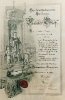 meisterbrief von wilhelm meyer hofstelle nr16 20131013 1816879306