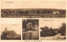 postkarte dorfansicht 1939 20131013 1769499979