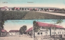 postkarte dorfansicht um 1900 theodor koennecker nr3 20131013 2019004311