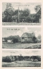 postkarte grosskothsasshof und krug nr22 ernst spaeter friedrich schrader 20131013 2081810175