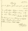 schraderscher krug kopie getraenkerechnung 1863 20140124 2039376344