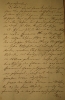 ehevertrag eleonore burgdorf nr26 3 20131014 1926147971