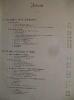 y2 schulchronik inhalt i ii 20140106 1646399432