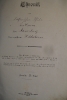 y schulchronik 20140106 1168913596